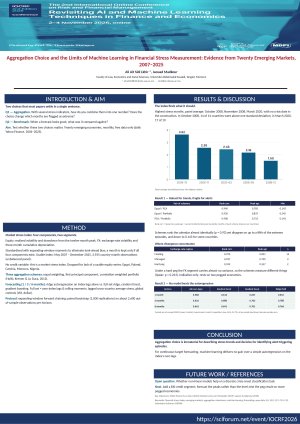 IOCRF2026_AIT SIDI LKHIR ALi.pdf